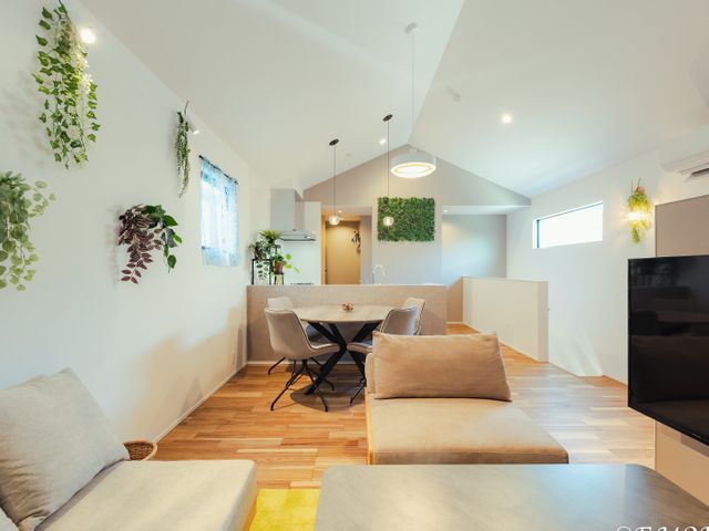 【民泊・不動産・店舗・クリニック】年間300件〜撮影のカメラマンが物件撮影します