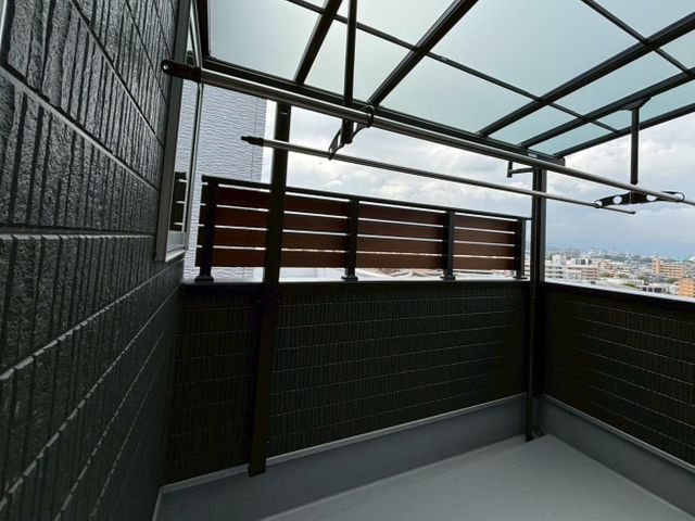 お客様のお力になります！経験と知識を活かして迅速丁寧に作業いたします