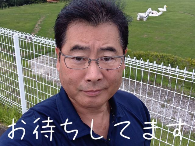 創業30年の技術と実績】駐車場代当店負担◎アフターフォローも万全