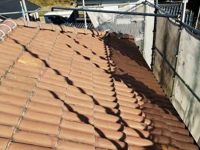 【一級塗装技能士 保有】業界歴25年の当店にお任せください