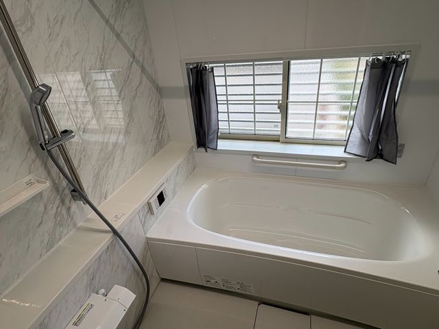 水回りクリーニング / 3点セット（お風呂＋換気扇+キッチン）