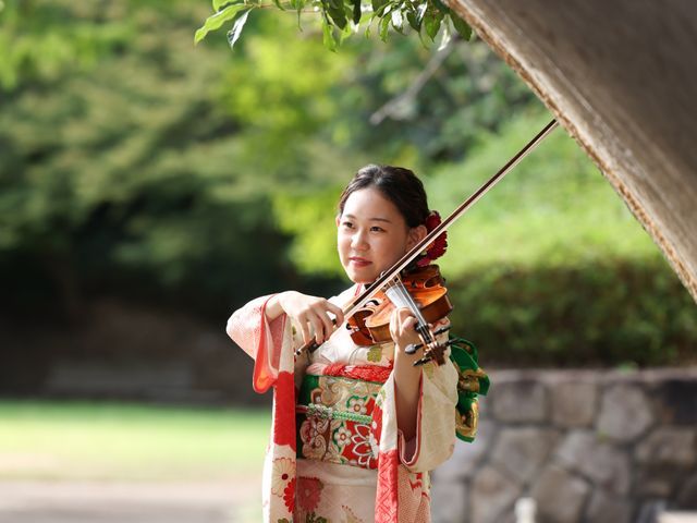 ファミリー・入園入学・・卒業・成人式前撮り撮影