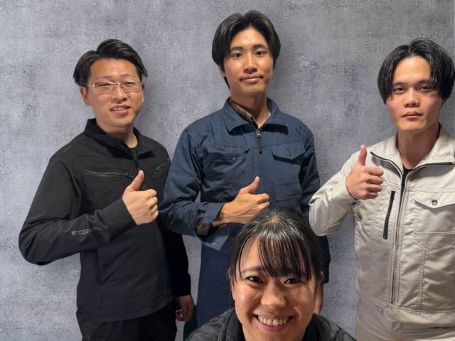 エアコンクリーニング