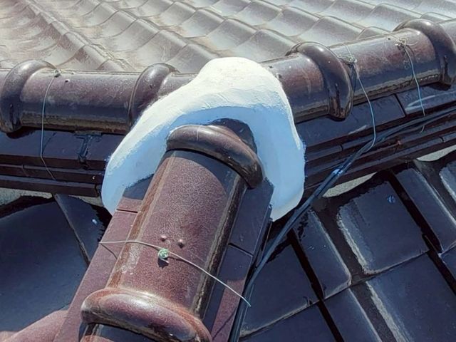 丁寧な施工と充実のアフターケアで安心をお届け