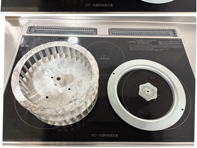 【すべて自社対応】◎損害保険加入済み・対応地域外も相談歓迎！