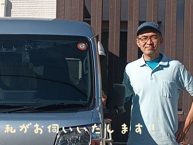 【東広島市発】損害保険加入済み！PAYPAY対応☆駐車場代無料！！