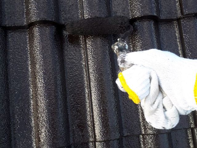 【実績20年以上】お客様第一・親切・丁寧をモットーに誠心誠意作業いたします！