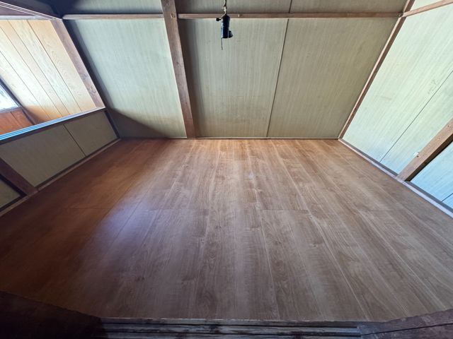 【1月出店】建設コンサル経験者が施工後まで丁寧提案！