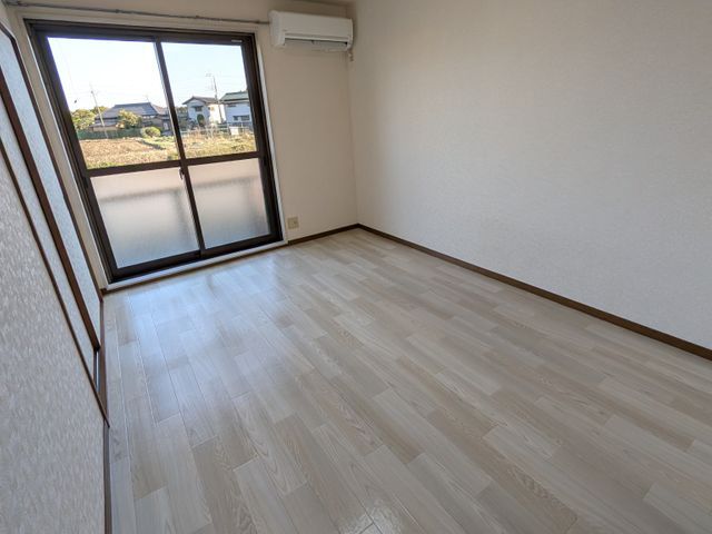 お客様のお力になります！経験と知識を活かして迅速丁寧に作業いたします