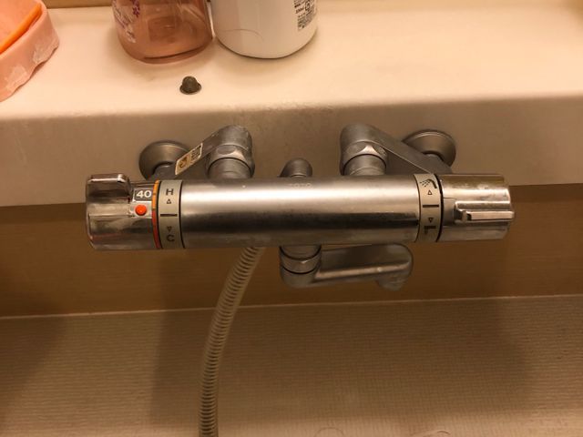 水道局指定工事店【クレジットカード決済可】☆損害保険加入☆写真で事前見積りします
