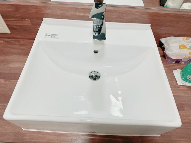 損害保険に加入済み◎女性スタッフ活躍中！何でも当店へお任せください！