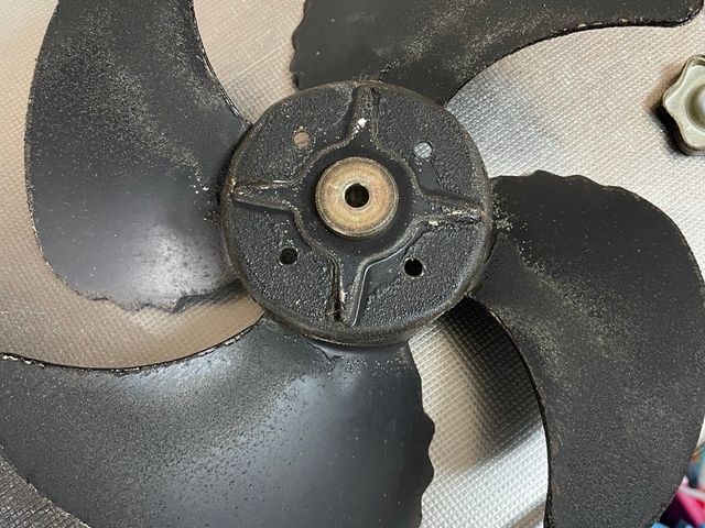 お客様の日頃の困りごとを丁寧に解決！子育て家庭も安心の親しみやすいサービス