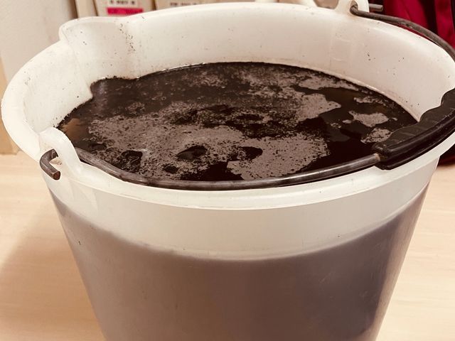 ★オープニング限定価格★累計実績1,500台以上★期間限定で抗菌コート無料★