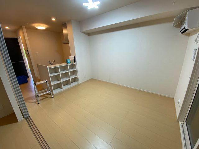 【作業実績2千件】女性スタッフ同行可◎営業時間外も対応可◎仕上がり保証あり