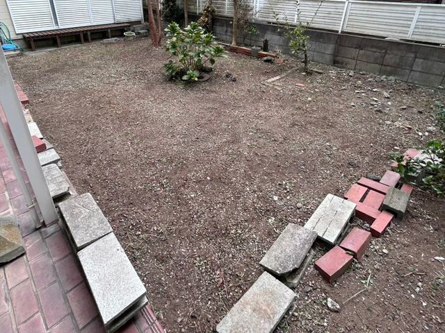 【累計500件以上】店長訪問◎即日相談可/時間外・地域外相談可