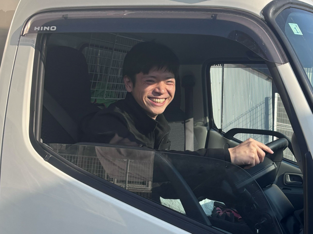 ワンダフル引越サービス