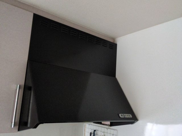 損害保険加入済み◎お家のお困りごと解決！お気軽にご相談ください！