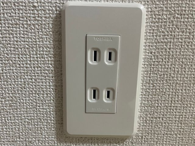 電気工事は甲斐でんきサービスにお任せ下さい！遅めの時間大歓迎！