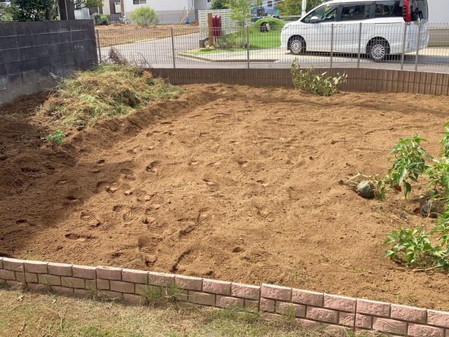 葬儀屋時代の豊富な経験を活かした安心のサービス