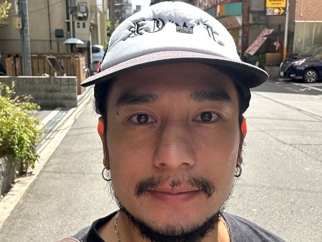 【キッチンクリーニング】◆年中無休・土日祝もご予約大歓迎◎営業時間外も対応可◎ア