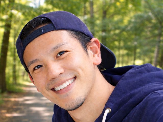 グリストラップ徹底洗浄！トラップ内の汚泥、臭いをスッキリ除去