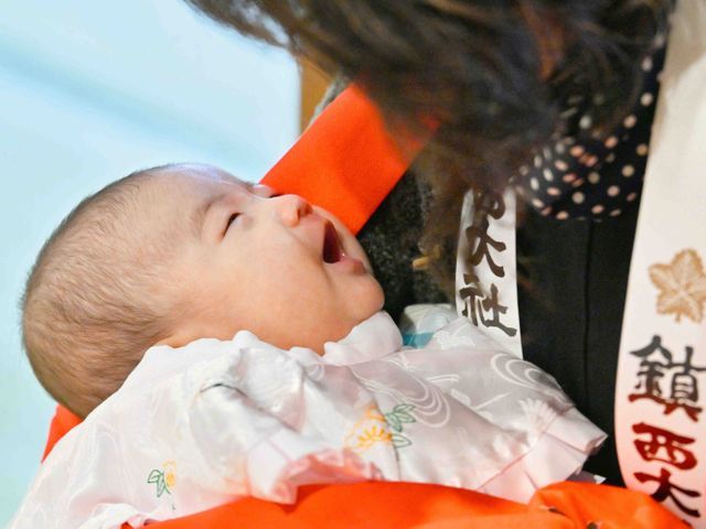 雑誌社のプロカメラマンだから安心してご依頼ください。