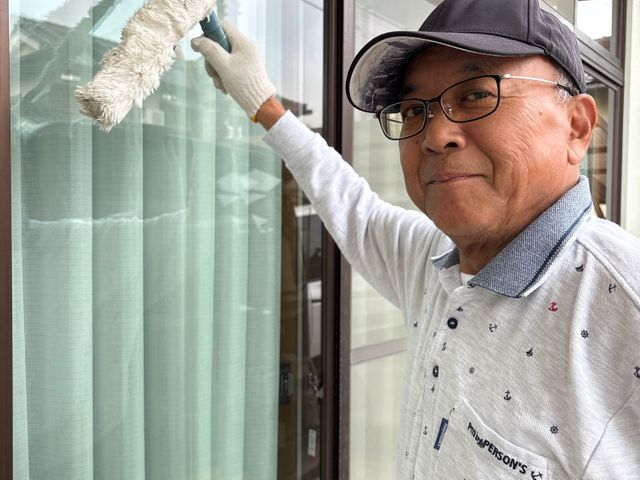 お客様のお力になります！経験と知識を活かして迅速丁寧に作業いたします