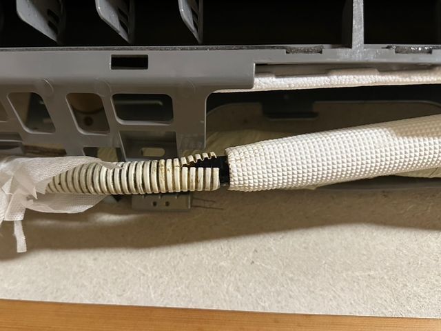 お客様のお力になります！経験と知識を活かして迅速丁寧に作業いたします