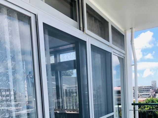 夜間対応可能！県内最安！！時間に合った張替えを致します！迅速、丁寧の和創にぜひ！