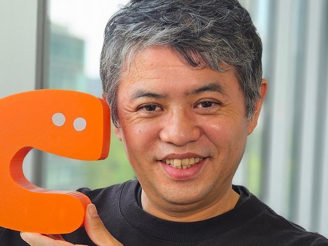 親切、丁寧に作業いたします。お子様やペットがいてもご安心下さいませ。