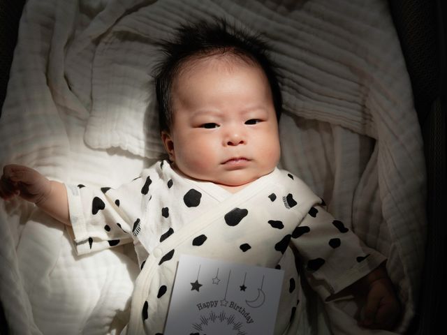 光の演出で被写体の魅力が伝わる自然体で印象深い写真を撮影いたします