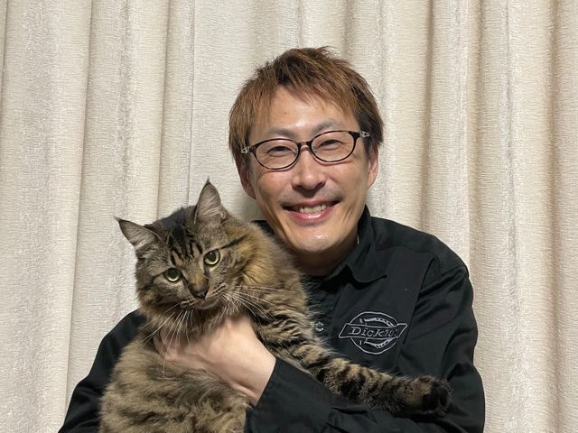 【民泊清掃代行】ホテル客室清掃経験者多数在籍しております。まずはお試しを!!