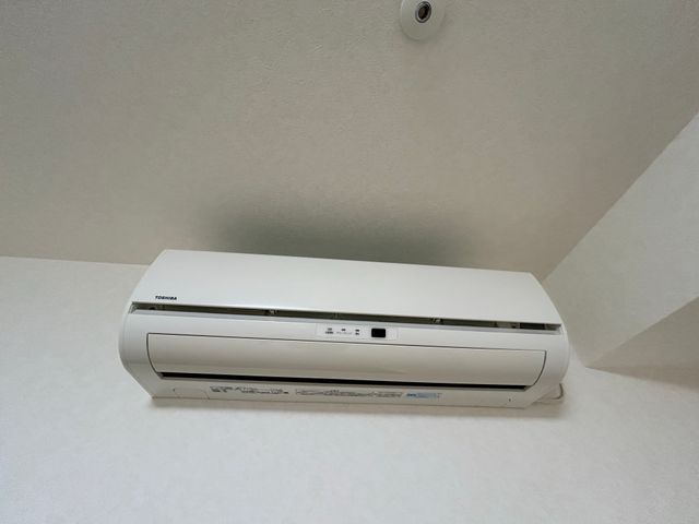 ◇新規オープニングキャンペーン◇今のご予約が一番お得！