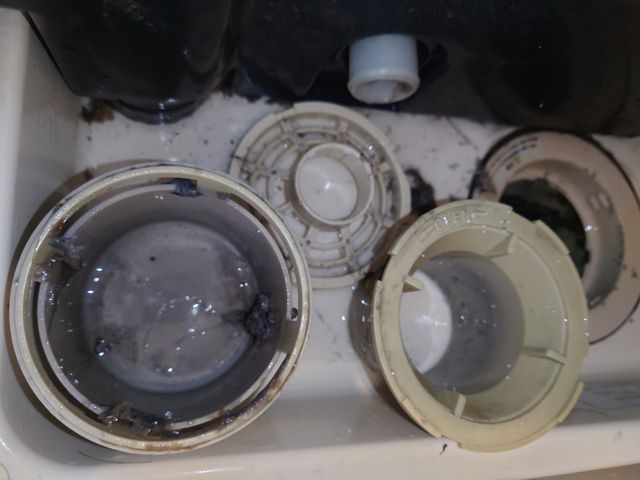 新春特別価格スタート！割引条件はブログでチェック！地域密着・即日対応！