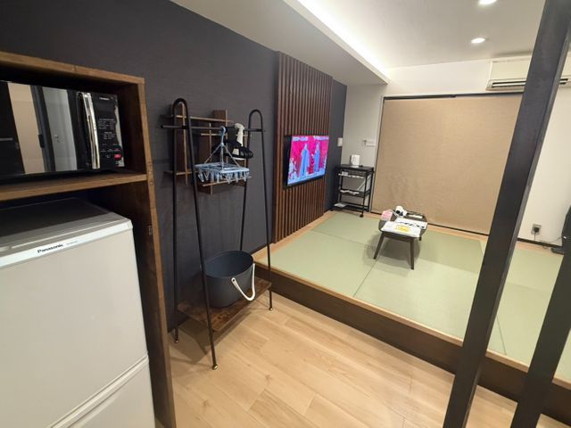 【月間100件以上の実績】『清掃品質』と『手離れの良さ』をご提供いたします。