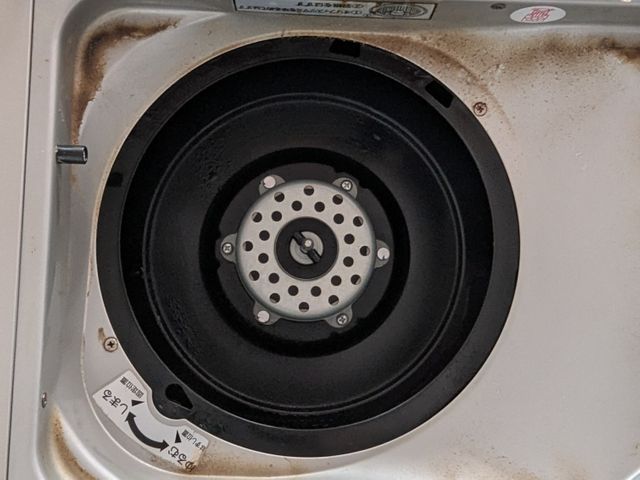 お客様のお力になります！経験と知識を活かして迅速丁寧に作業いたします