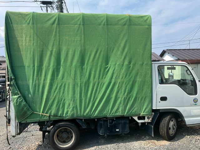 《年中無休で対応！》夜間や早朝作業もご相談ください！安心の損害保険加入済み◎