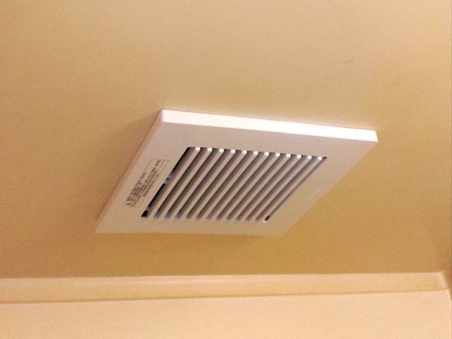 わからない事やご要望などお気軽にメッセージください【出張費無料・工事保証1年】