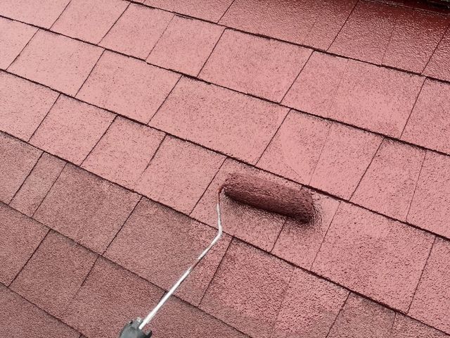 プロの技術でご満足いただけるように心を込めて作業いたします