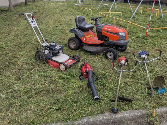 作業外注一切なし◎一つ一つの現場を大切に、徹底的に丁寧に仕上げます。