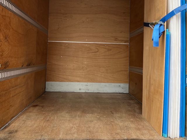 ◎写真で簡単にお見積り◎迅速、丁寧に回収します！お気軽にお問い合わせ下さい！