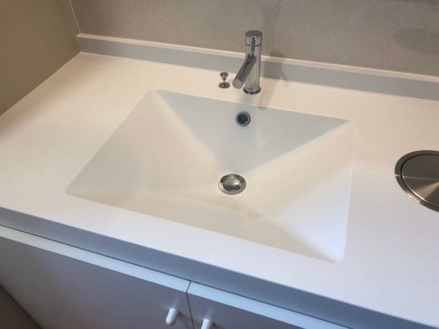 《東京・埼玉》新規出店価格  ご希望に沿ったクリーニングを提供いたします！