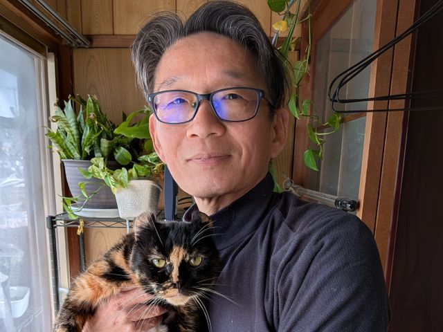 【舞鶴発】◆新規出店キャンペーン◆25年以上の実績！◎お気軽にご相談ください