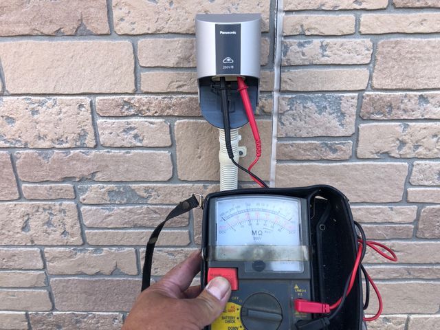 業界歴20年の実績！安心・丁寧な施工をお約束します