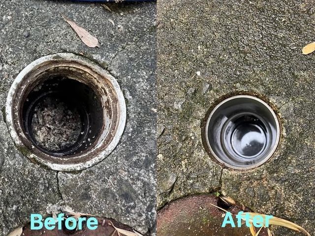 【業界歴10年以上のプロ集団】1年間の無料アフターメンテナンス付きで安心