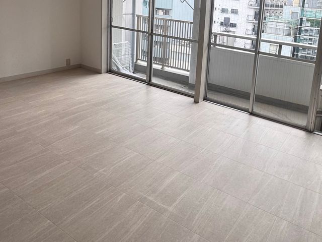 作業外注一切なし◎豊富な経験と知識で安心！何でも当店へお任せください！
