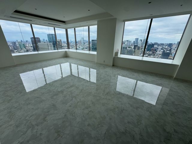 作業外注一切なし◎豊富な経験と知識で安心！何でも当店へお任せください！