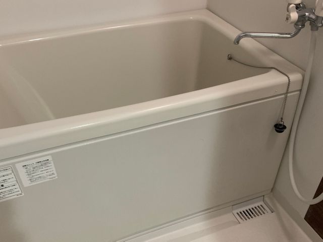 プロの技術でご満足いただけるように心を込めて作業いたします