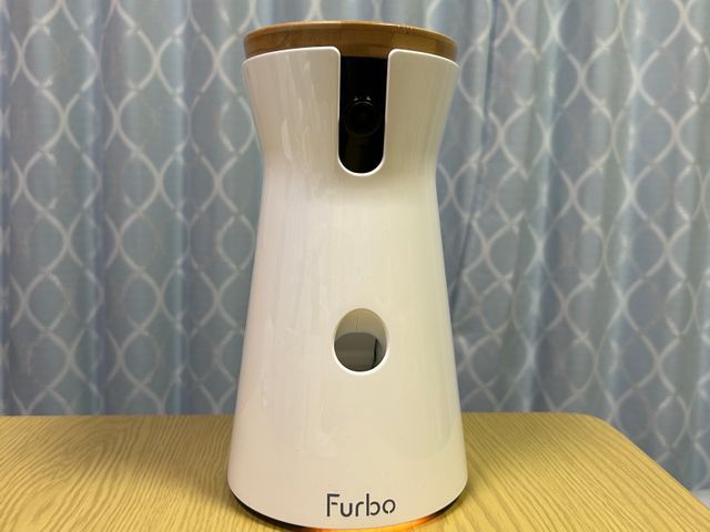 【見えない不安を安心に】見守りカメラ ペット・赤ちゃん・介護用対応◎