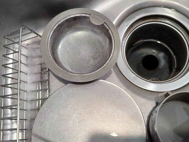 プロの技術でご満足いただけるように心を込めて作業いたします